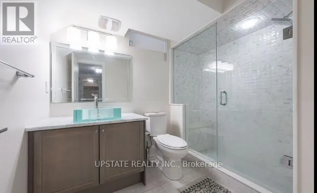 (BASEMENT) - 58 ELYSIAN FIELDS CIRCLE