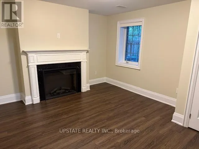 (BASEMENT) - 58 ELYSIAN FIELDS CIRCLE
