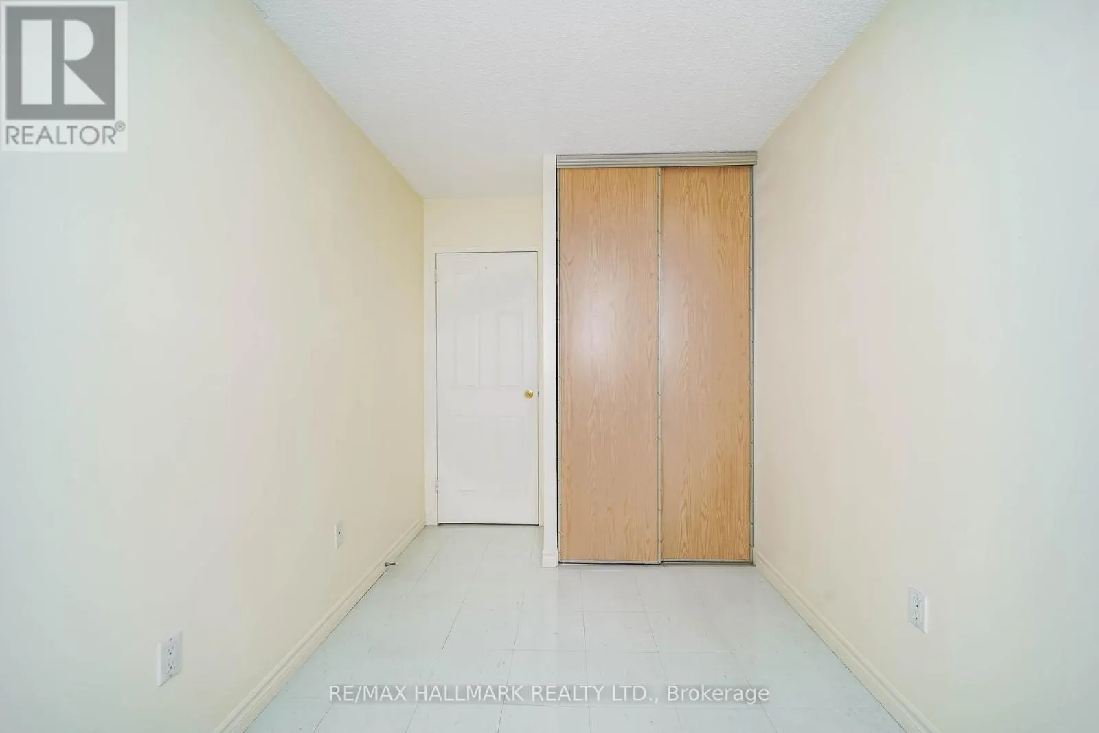 411 - 50 LOTHERTON PATHWAY