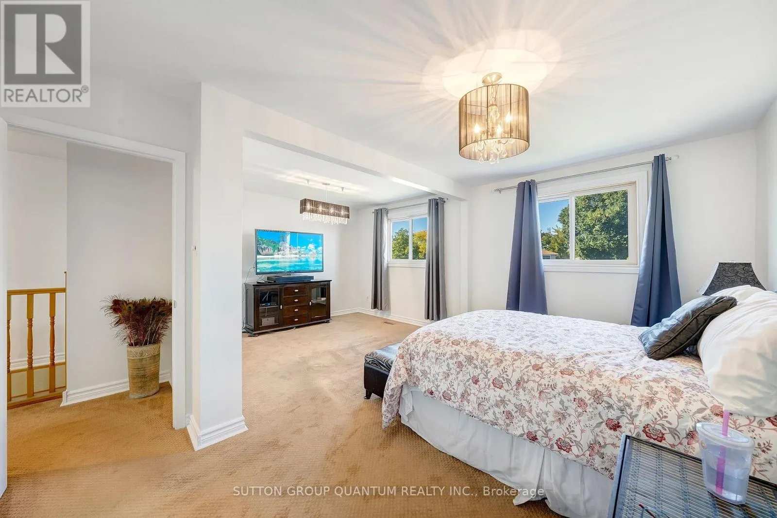 1224 FAIRDALE DRIVE