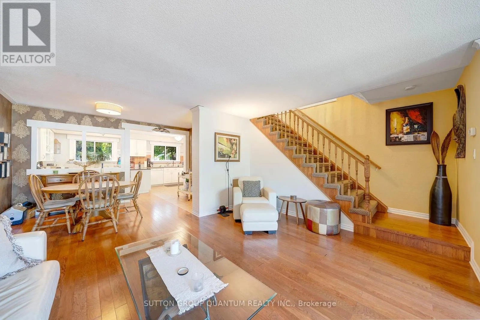 1224 FAIRDALE DRIVE