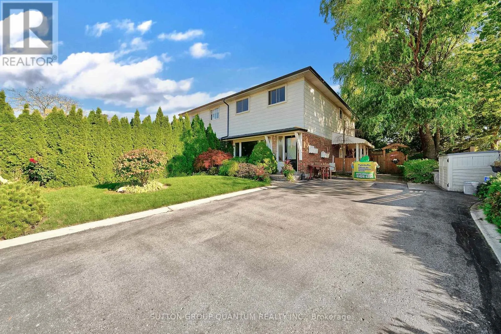 1224 FAIRDALE DRIVE