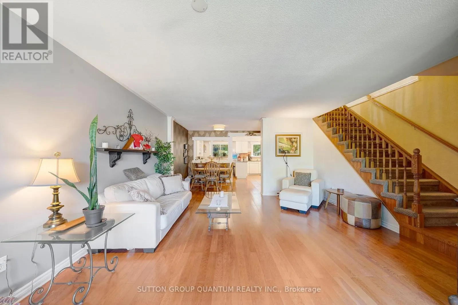1224 FAIRDALE DRIVE