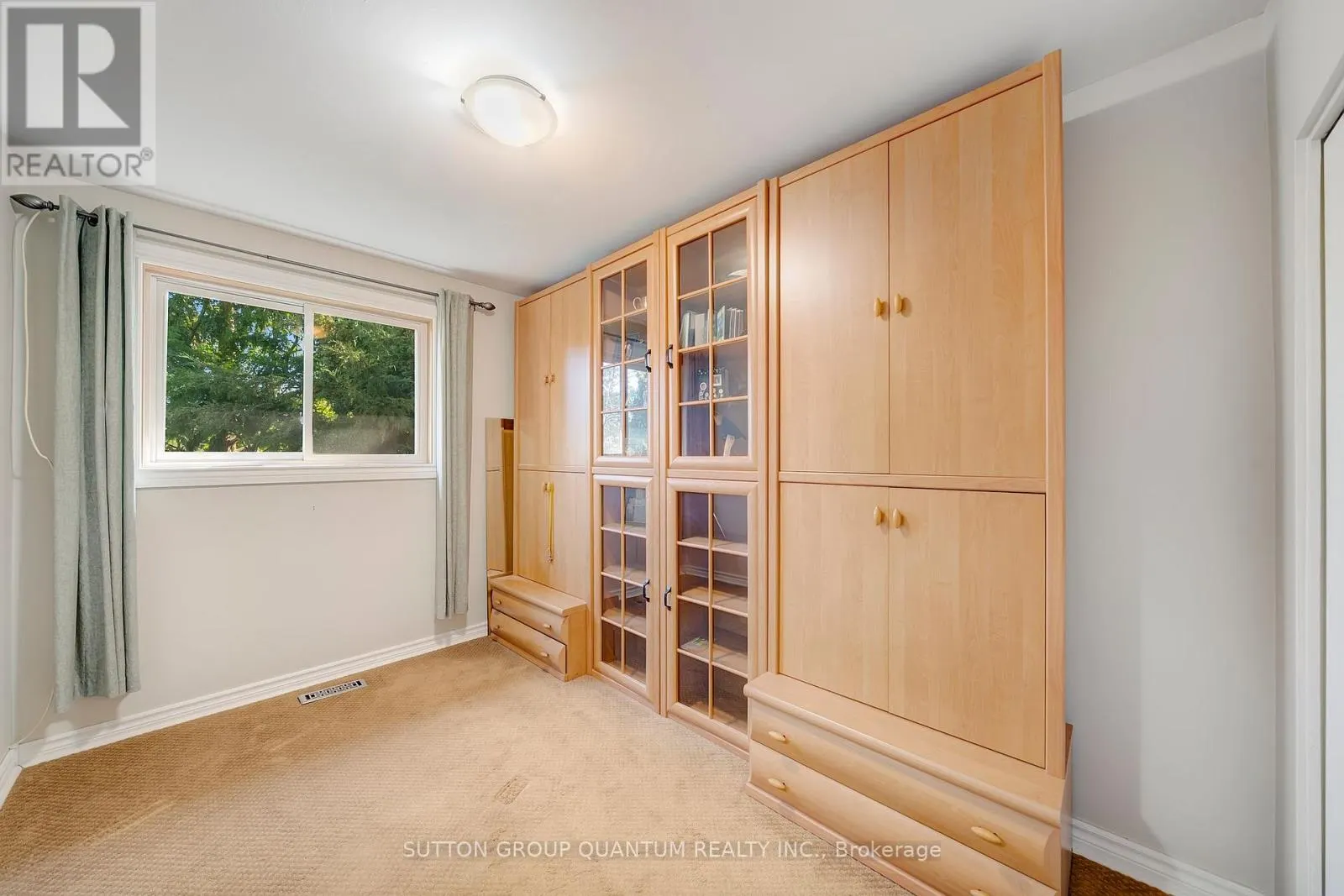 1224 FAIRDALE DRIVE