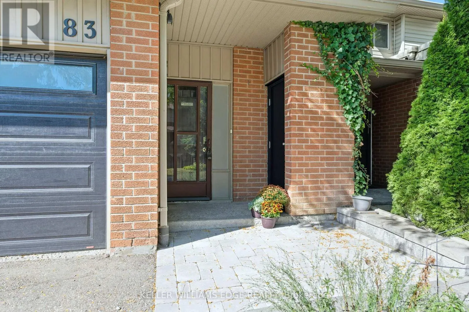 83 - 485 MEADOWS BOULEVARD