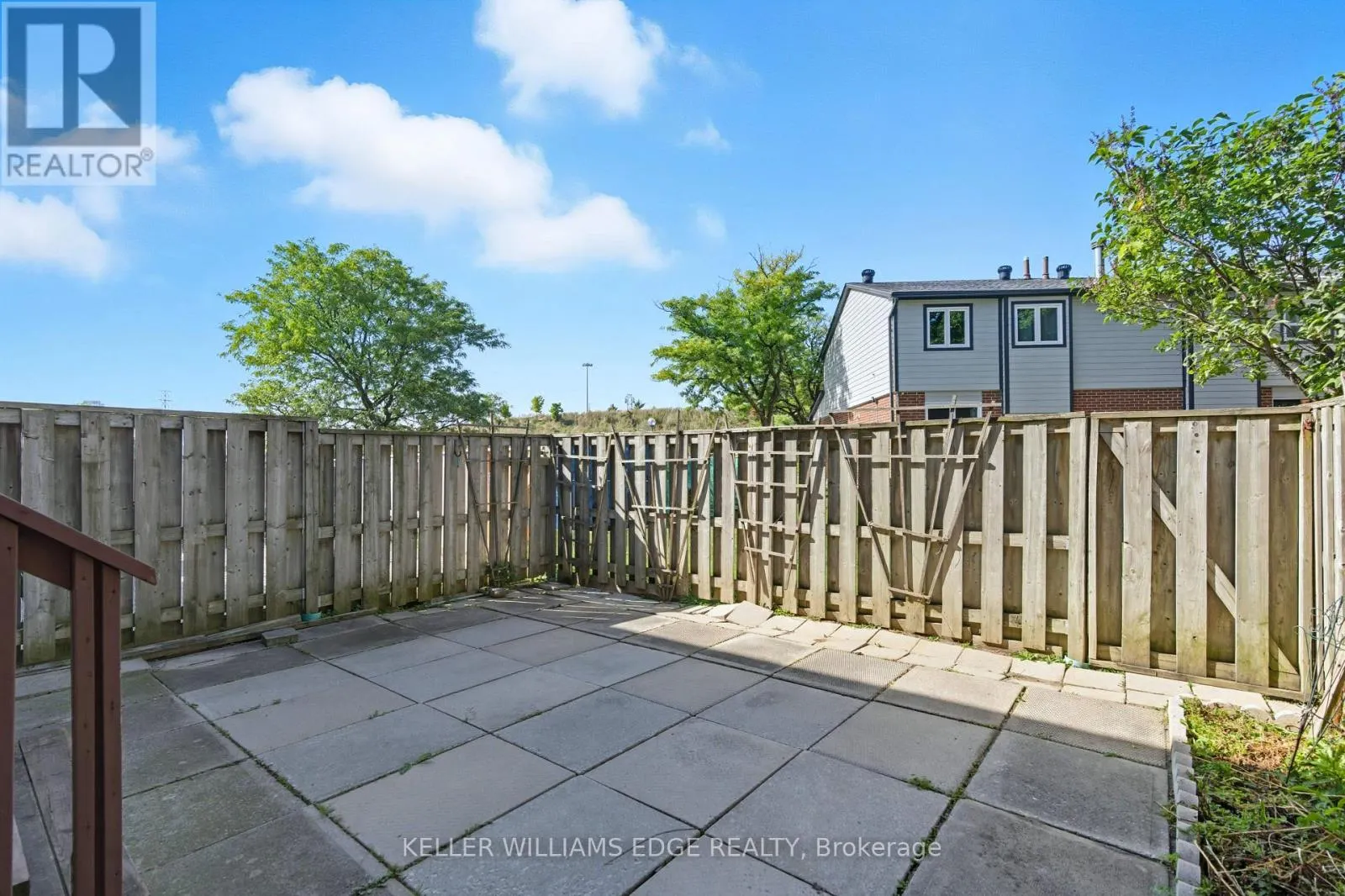 83 - 485 MEADOWS BOULEVARD