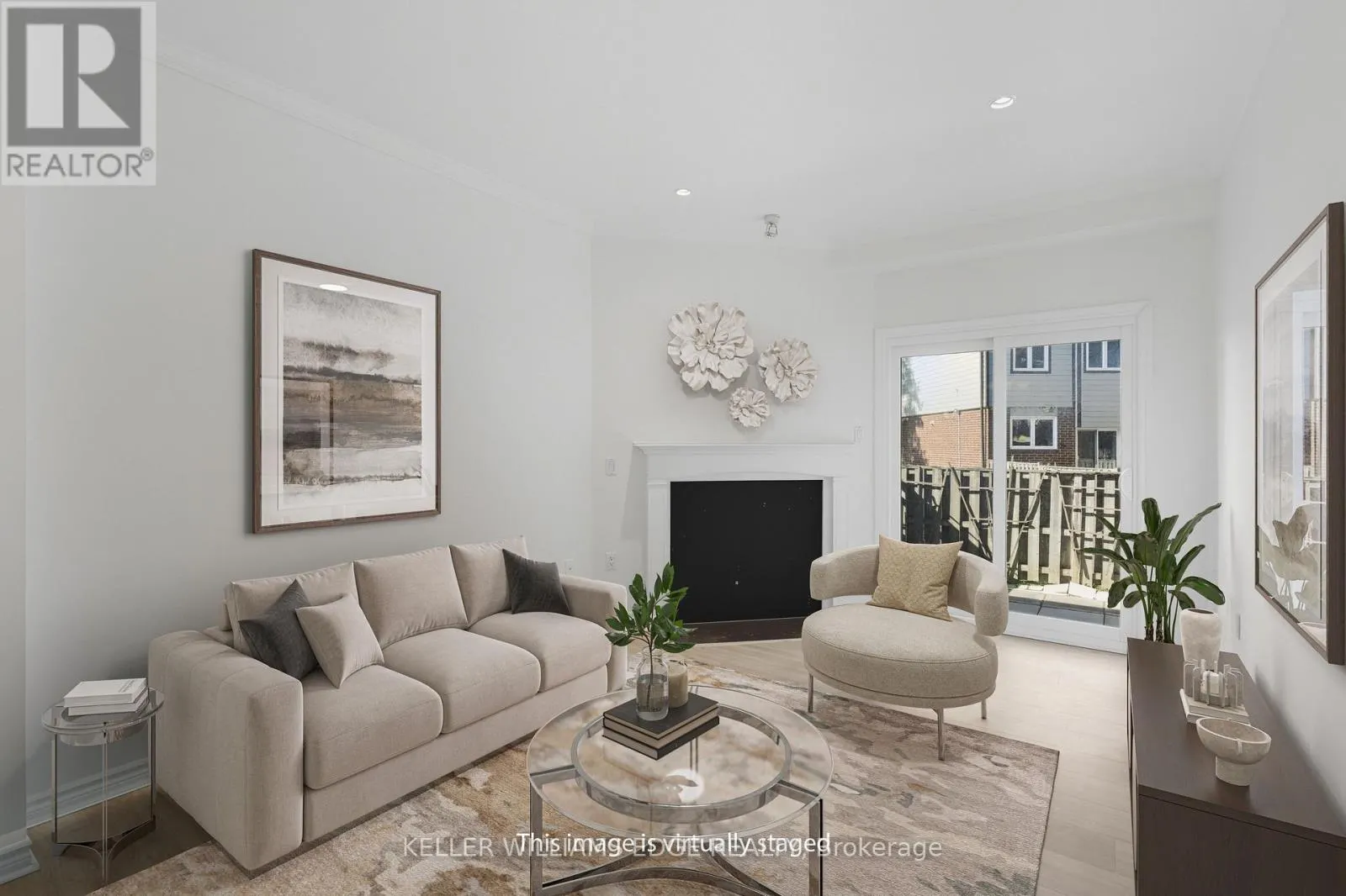 83 - 485 MEADOWS BOULEVARD