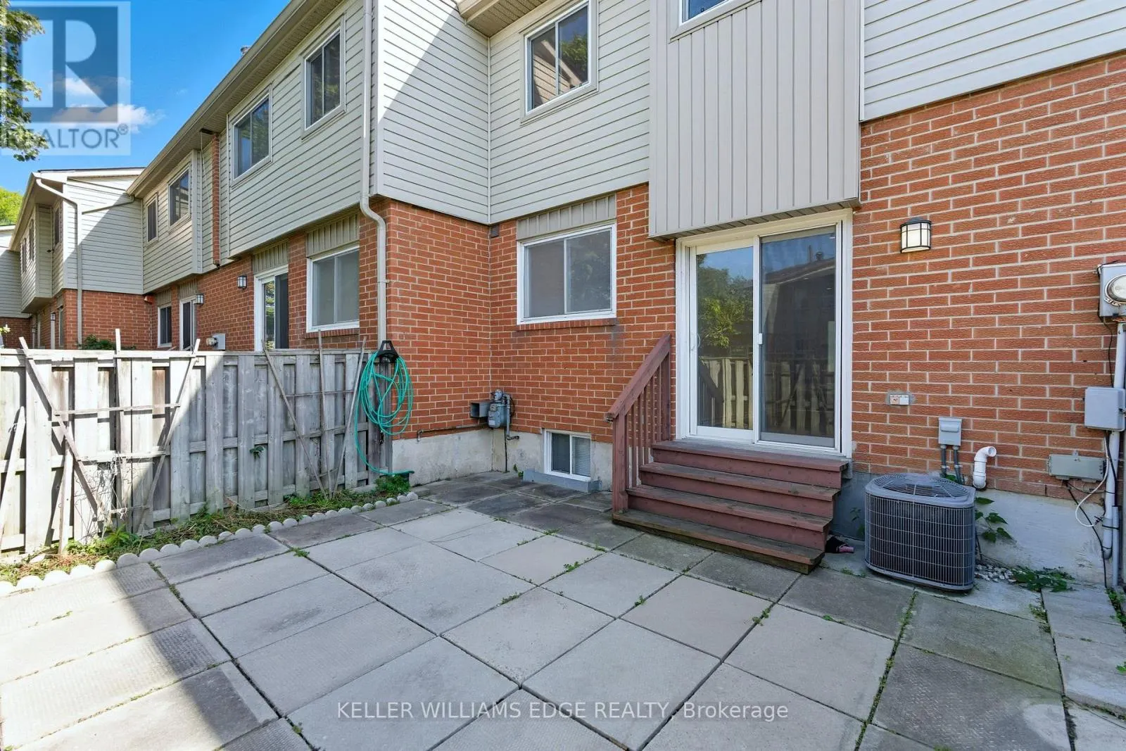 83 - 485 MEADOWS BOULEVARD