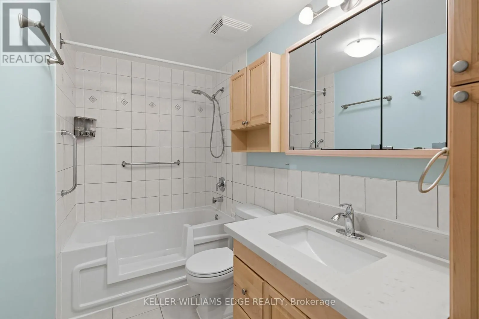 83 - 485 MEADOWS BOULEVARD