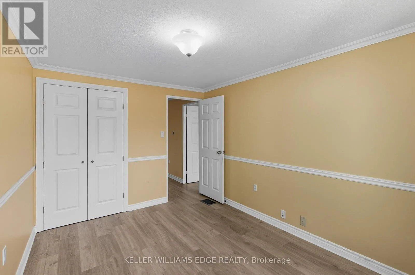 83 - 485 MEADOWS BOULEVARD