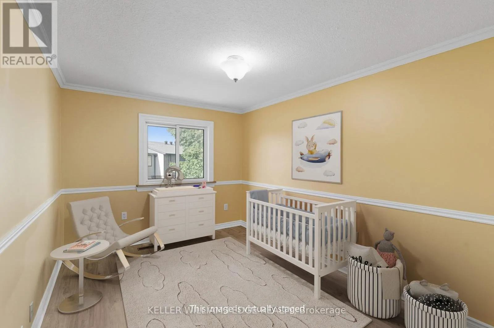 83 - 485 MEADOWS BOULEVARD