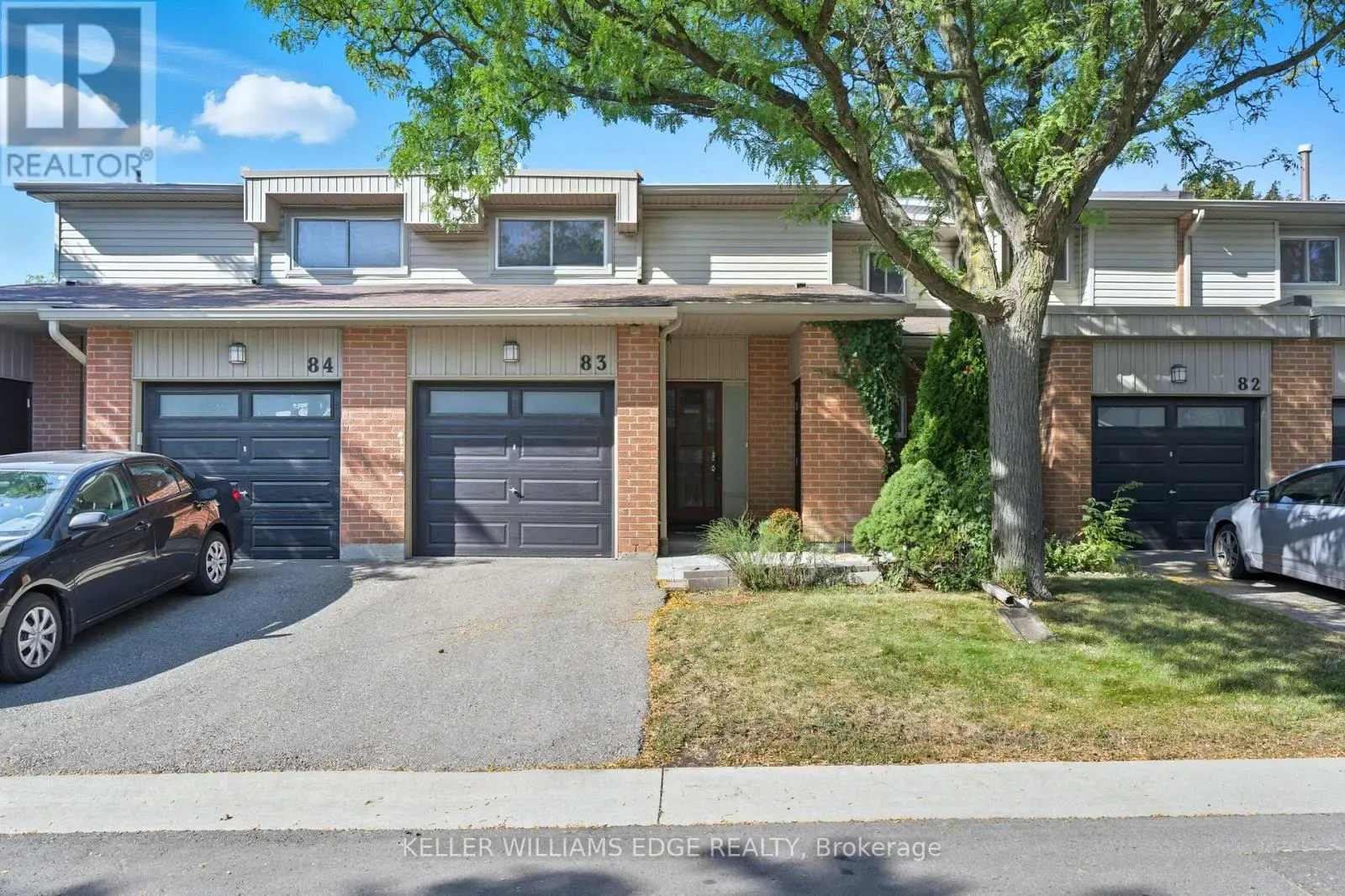 83 - 485 MEADOWS BOULEVARD