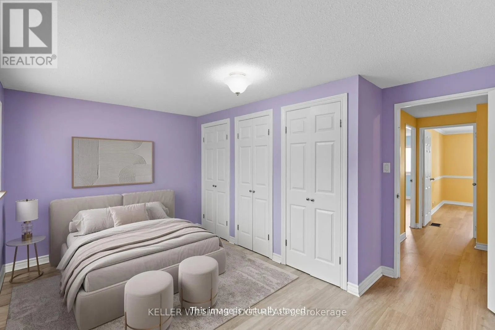 83 - 485 MEADOWS BOULEVARD