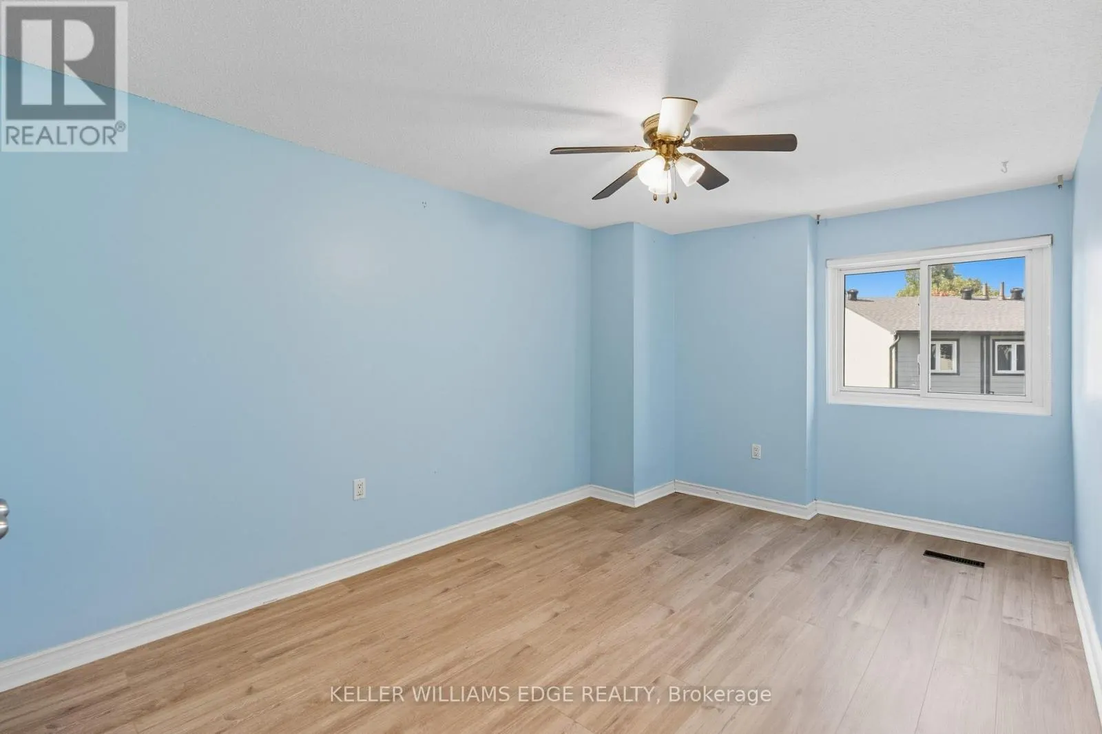 83 - 485 MEADOWS BOULEVARD