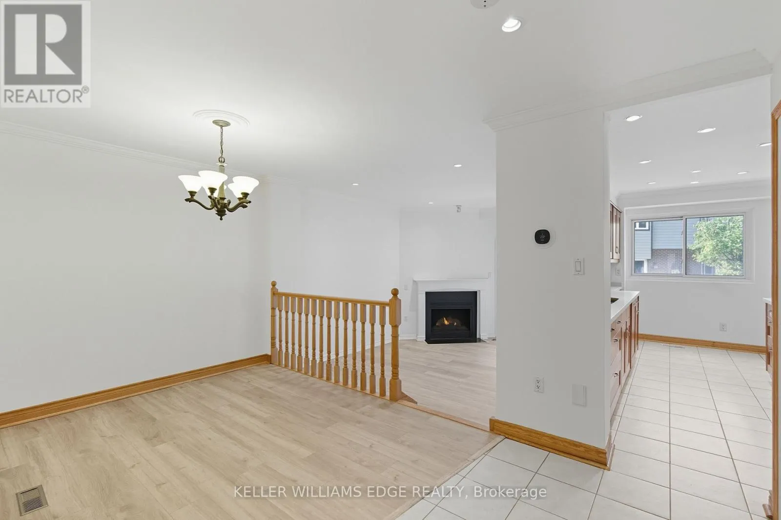 83 - 485 MEADOWS BOULEVARD