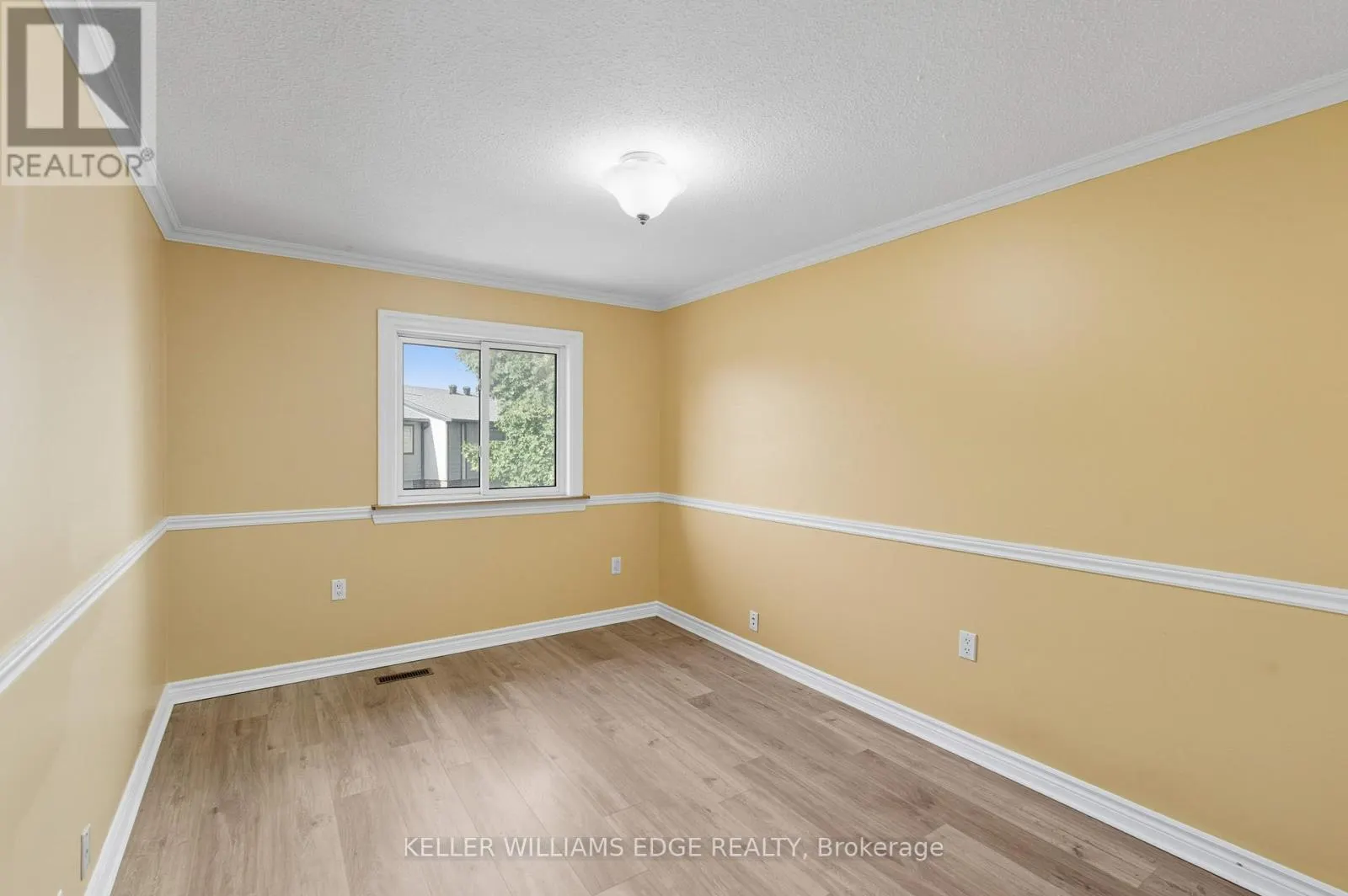 83 - 485 MEADOWS BOULEVARD