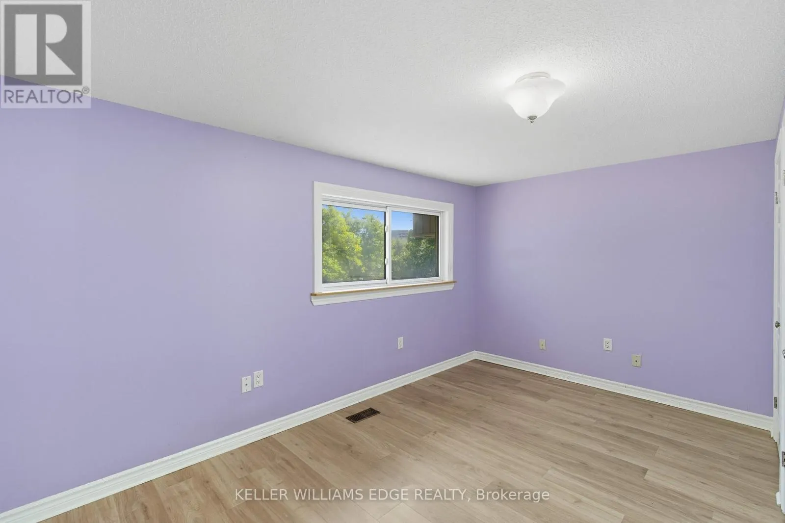 83 - 485 MEADOWS BOULEVARD