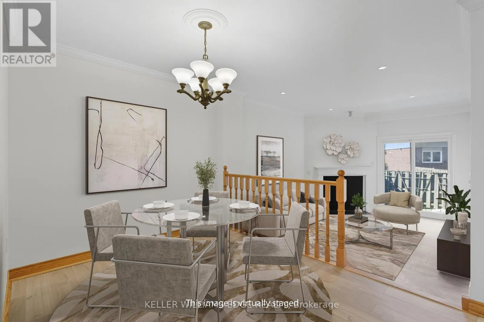 83 - 485 MEADOWS BOULEVARD