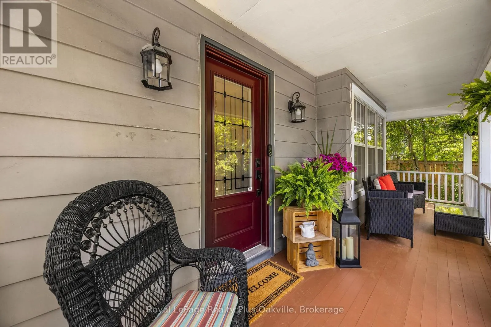 2386 REBECCA STREET