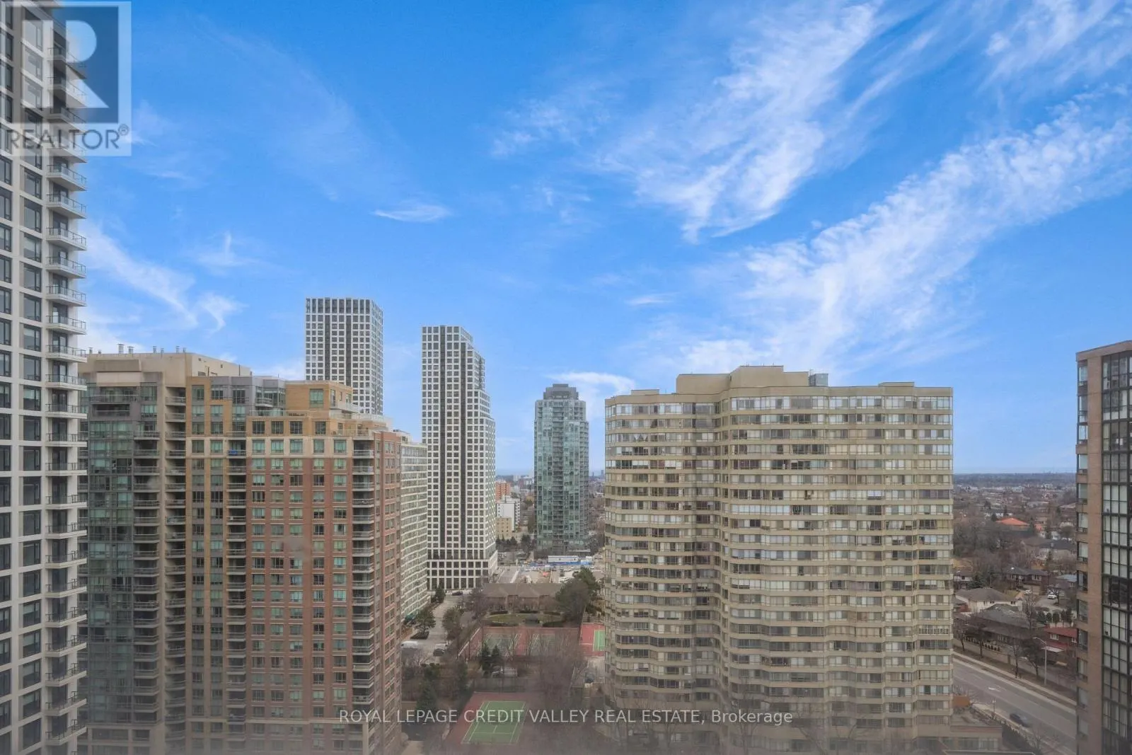 2002 - 265 ENFIELD PLACE