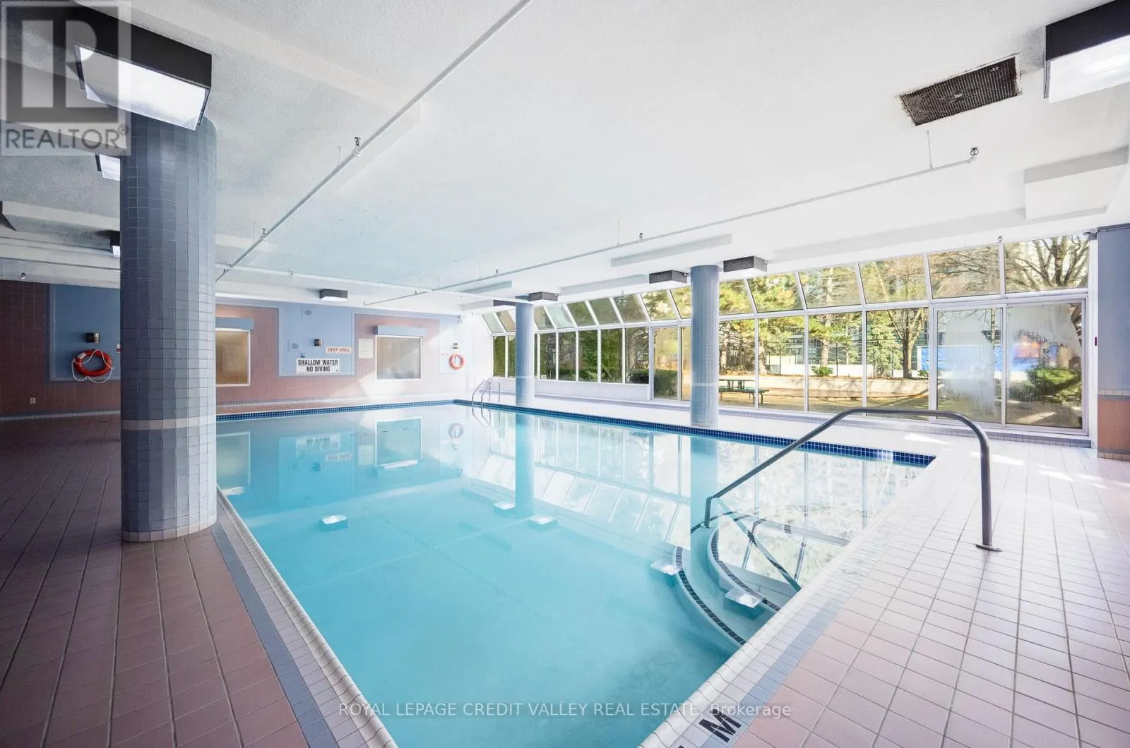 2002 - 265 ENFIELD PLACE