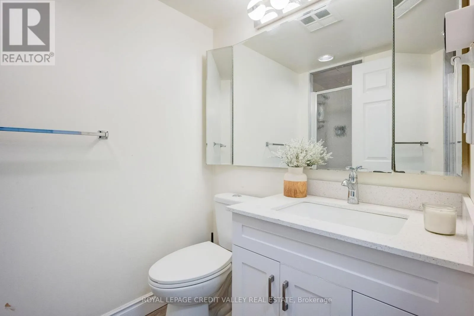2002 - 265 ENFIELD PLACE