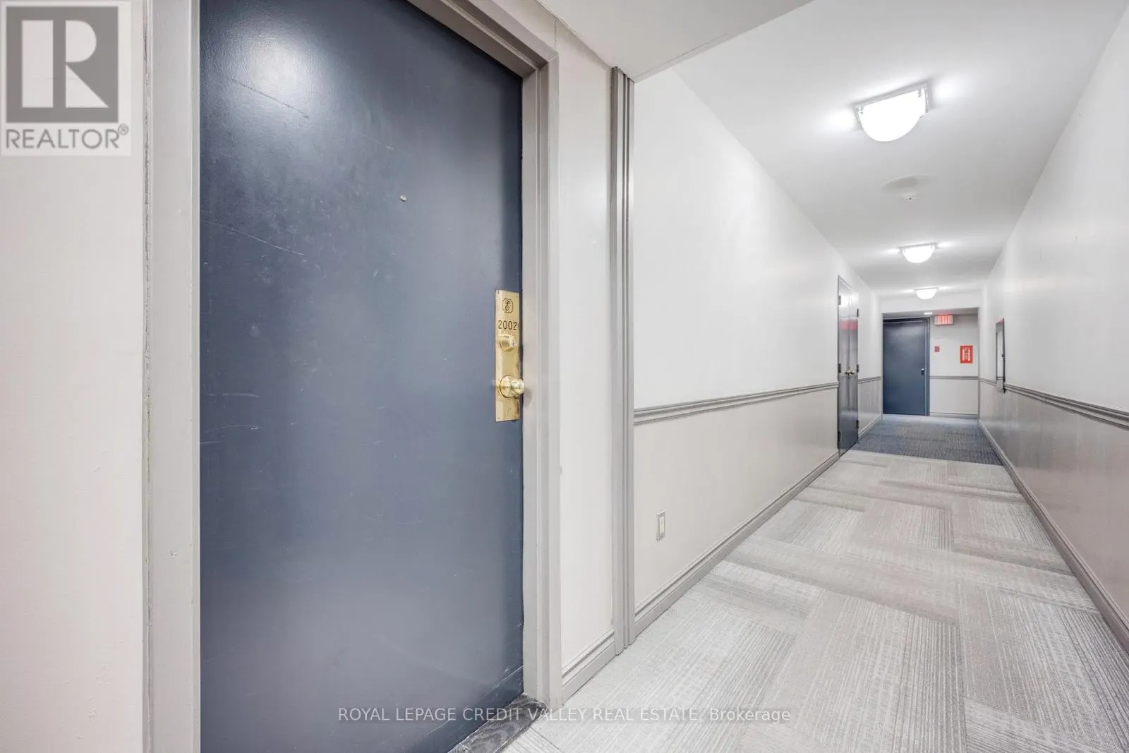 2002 - 265 ENFIELD PLACE
