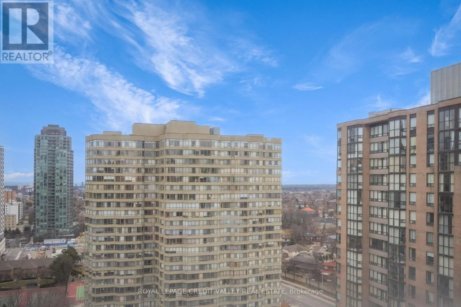 2002 - 265 ENFIELD PLACE