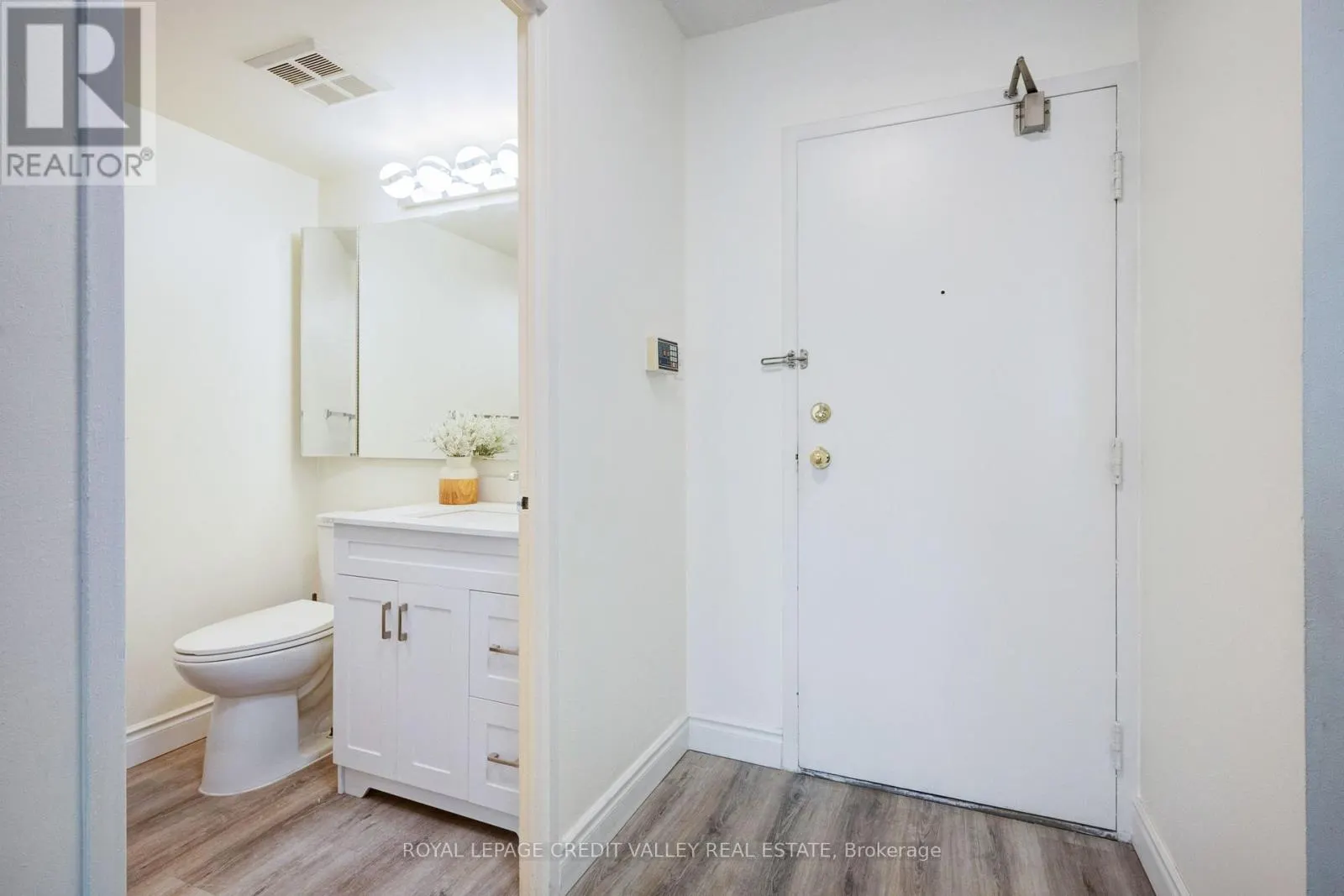 2002 - 265 ENFIELD PLACE