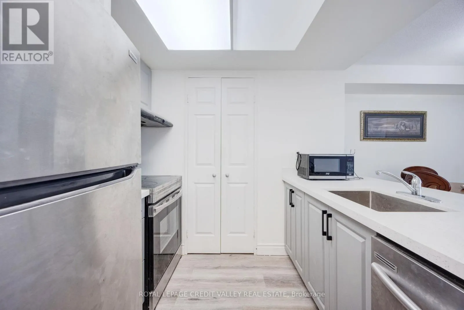 2002 - 265 ENFIELD PLACE