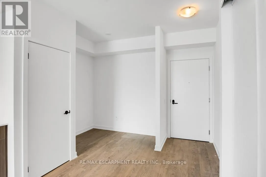 1203 - 220 MISSINNIHE WAY