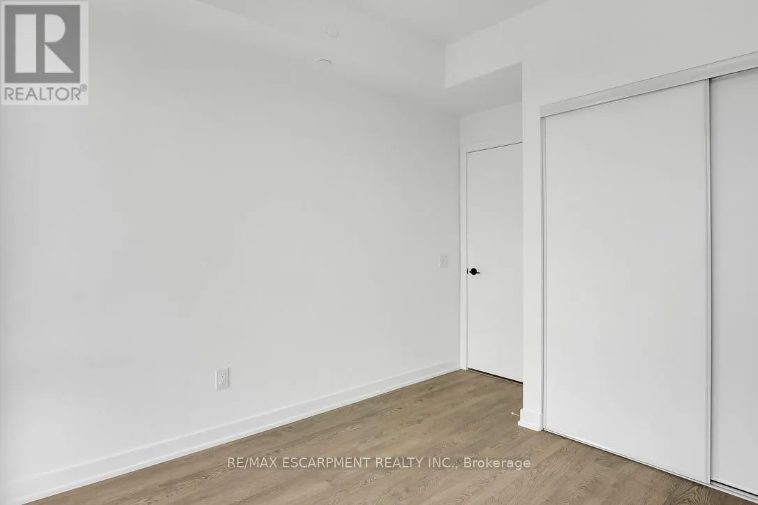 1203 - 220 MISSINNIHE WAY