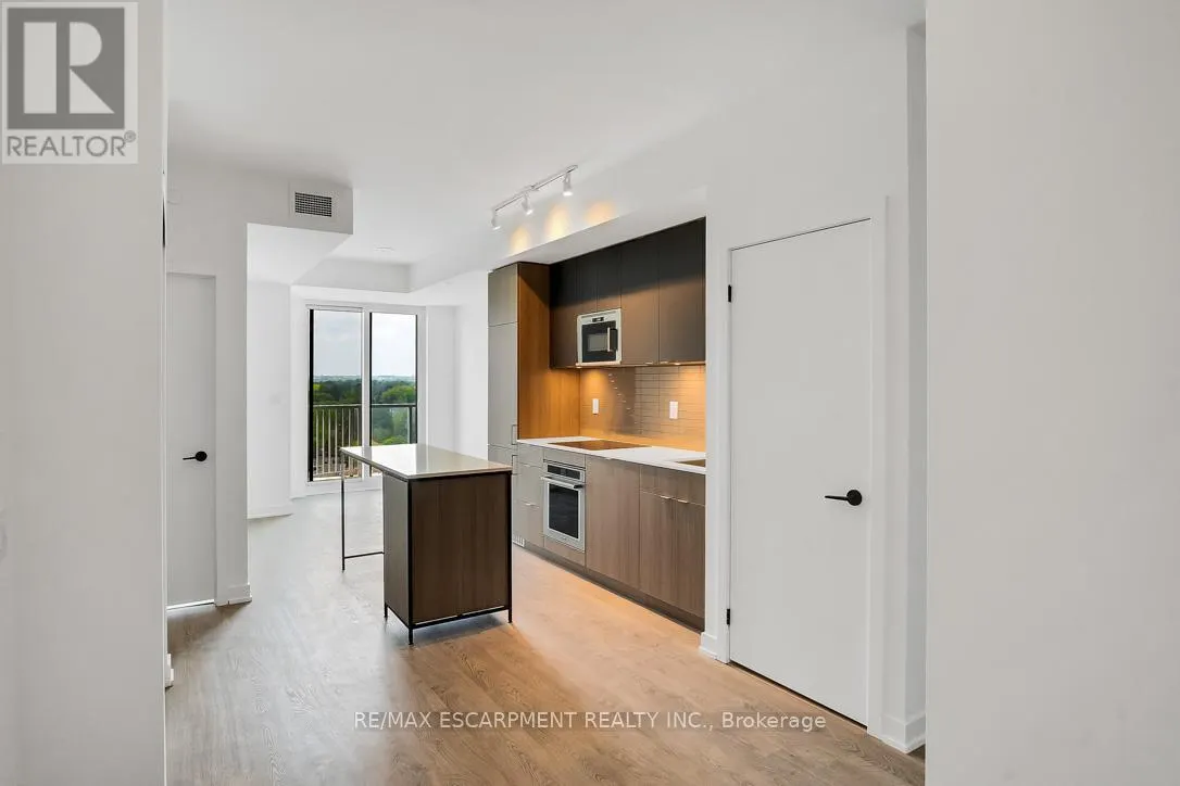 1203 - 220 MISSINNIHE WAY