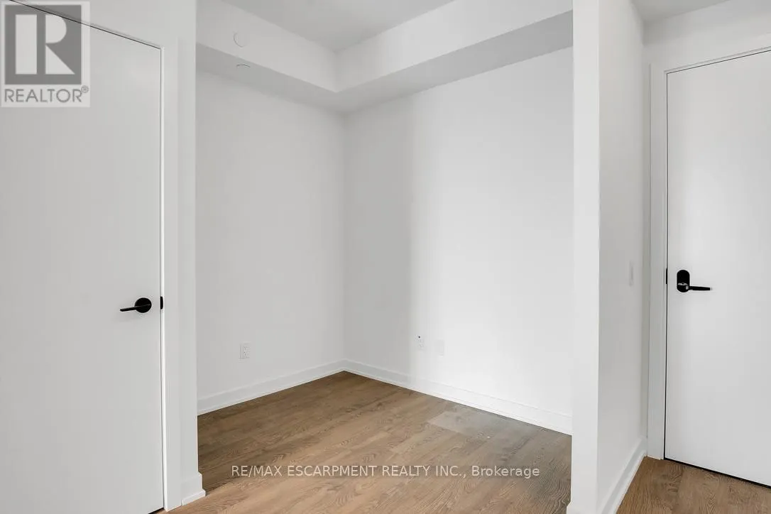 1203 - 220 MISSINNIHE WAY