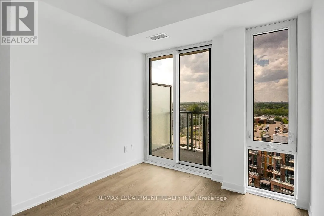 1203 - 220 MISSINNIHE WAY