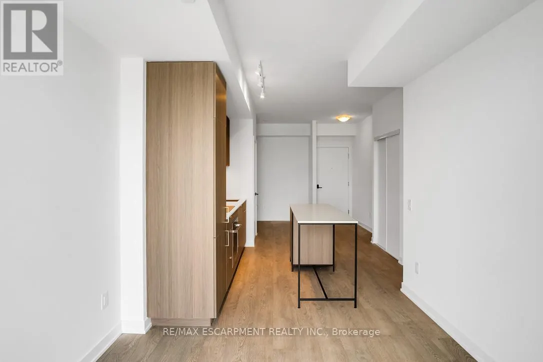 1203 - 220 MISSINNIHE WAY