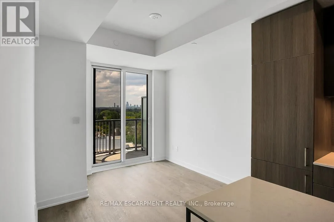 1203 - 220 MISSINNIHE WAY