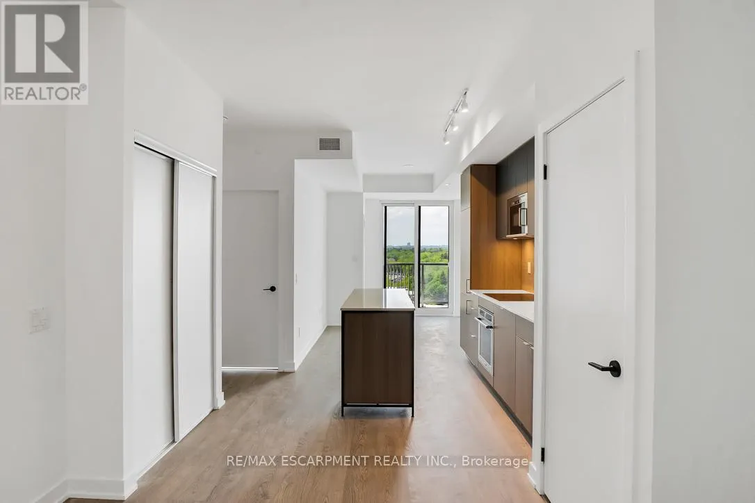 1203 - 220 MISSINNIHE WAY