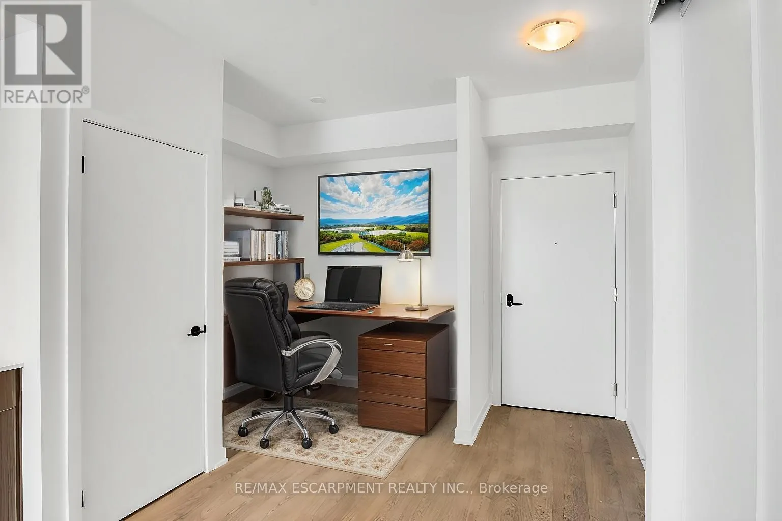 1203 - 220 MISSINNIHE WAY