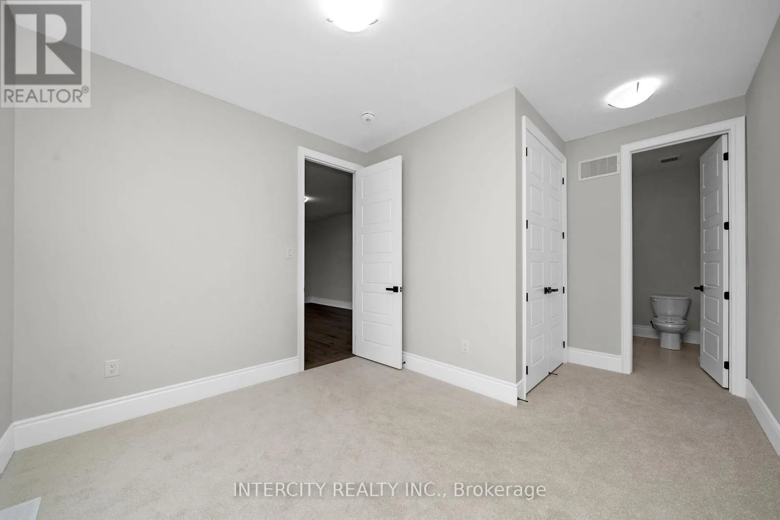 LOT 200 - 61 GOODVIEW DRIVE