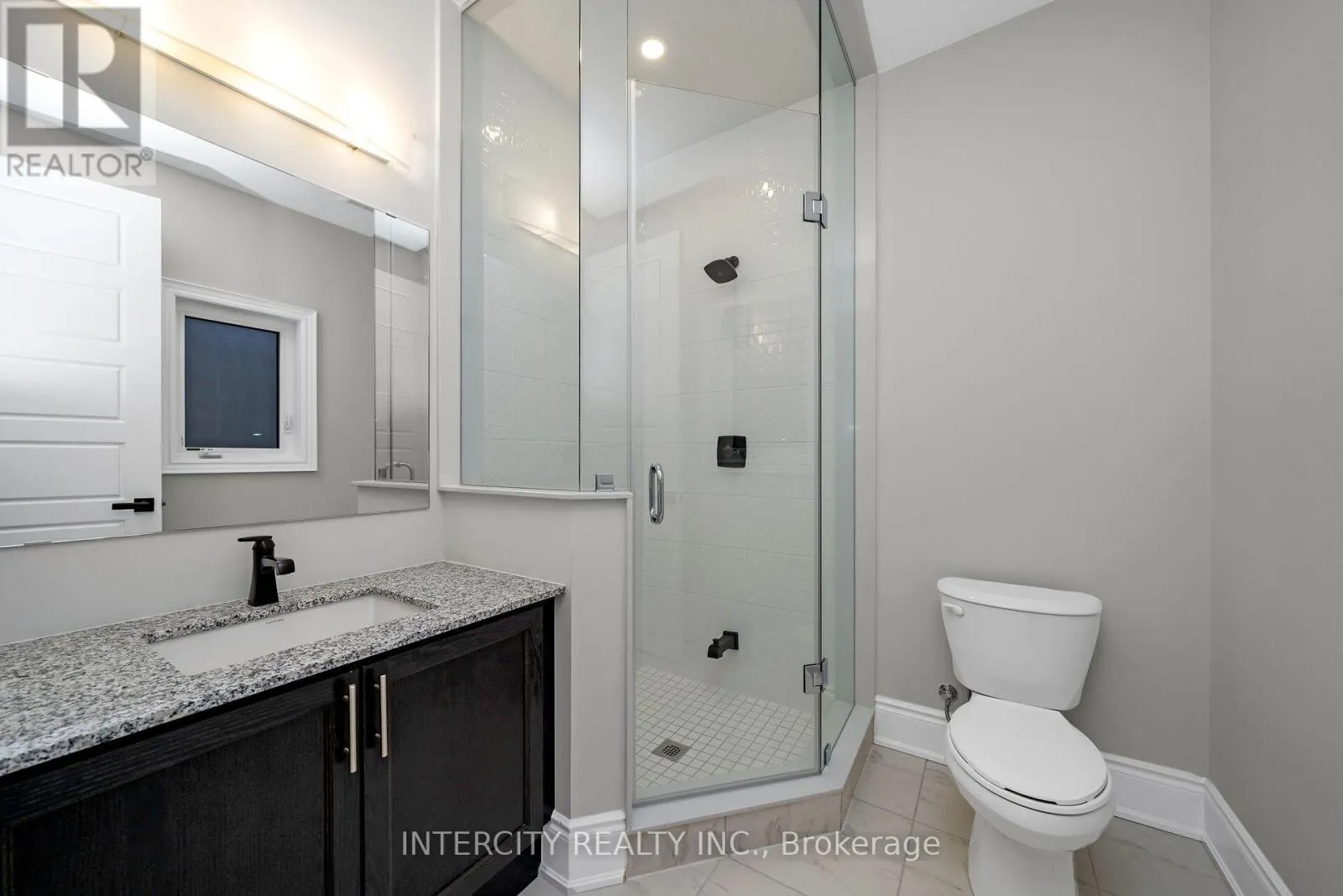 LOT 200 - 61 GOODVIEW DRIVE