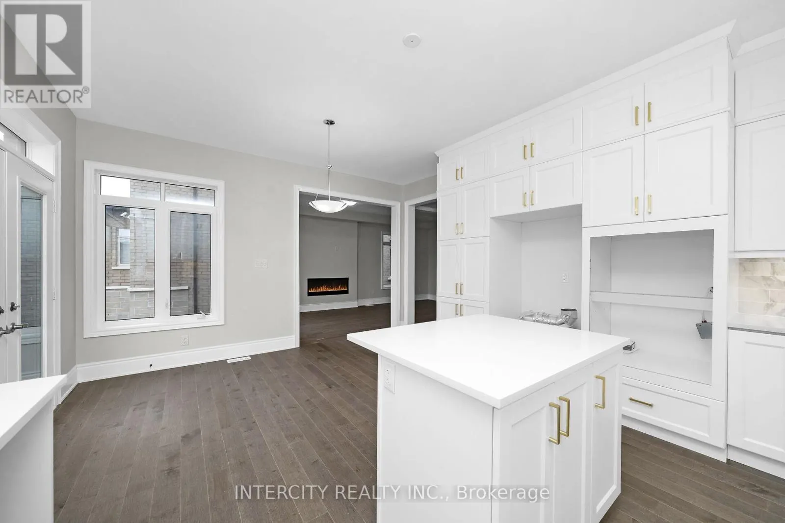 LOT 200 - 61 GOODVIEW DRIVE