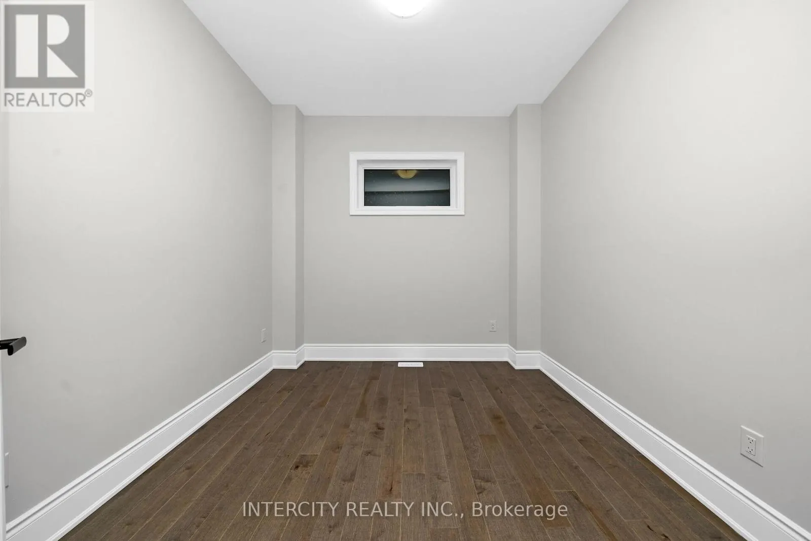 LOT 200 - 61 GOODVIEW DRIVE
