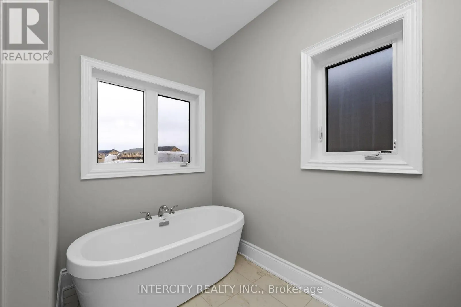 LOT 200 - 61 GOODVIEW DRIVE