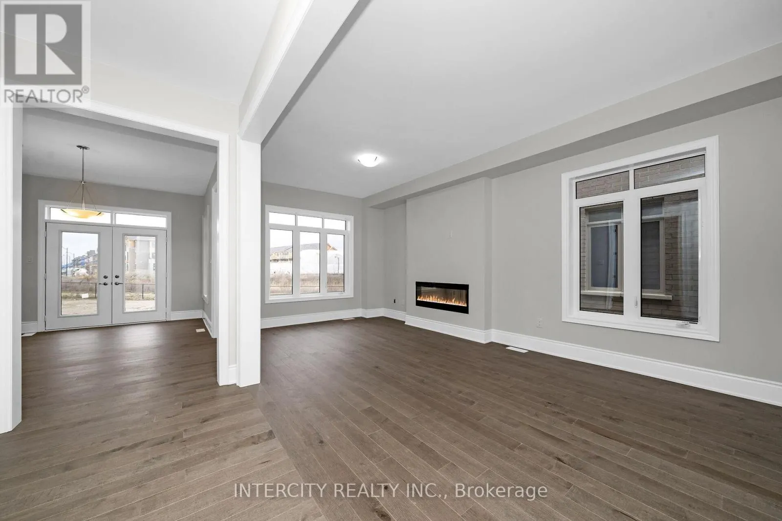 LOT 200 - 61 GOODVIEW DRIVE