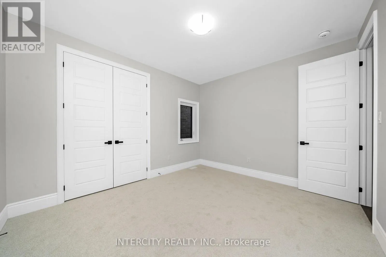 LOT 200 - 61 GOODVIEW DRIVE