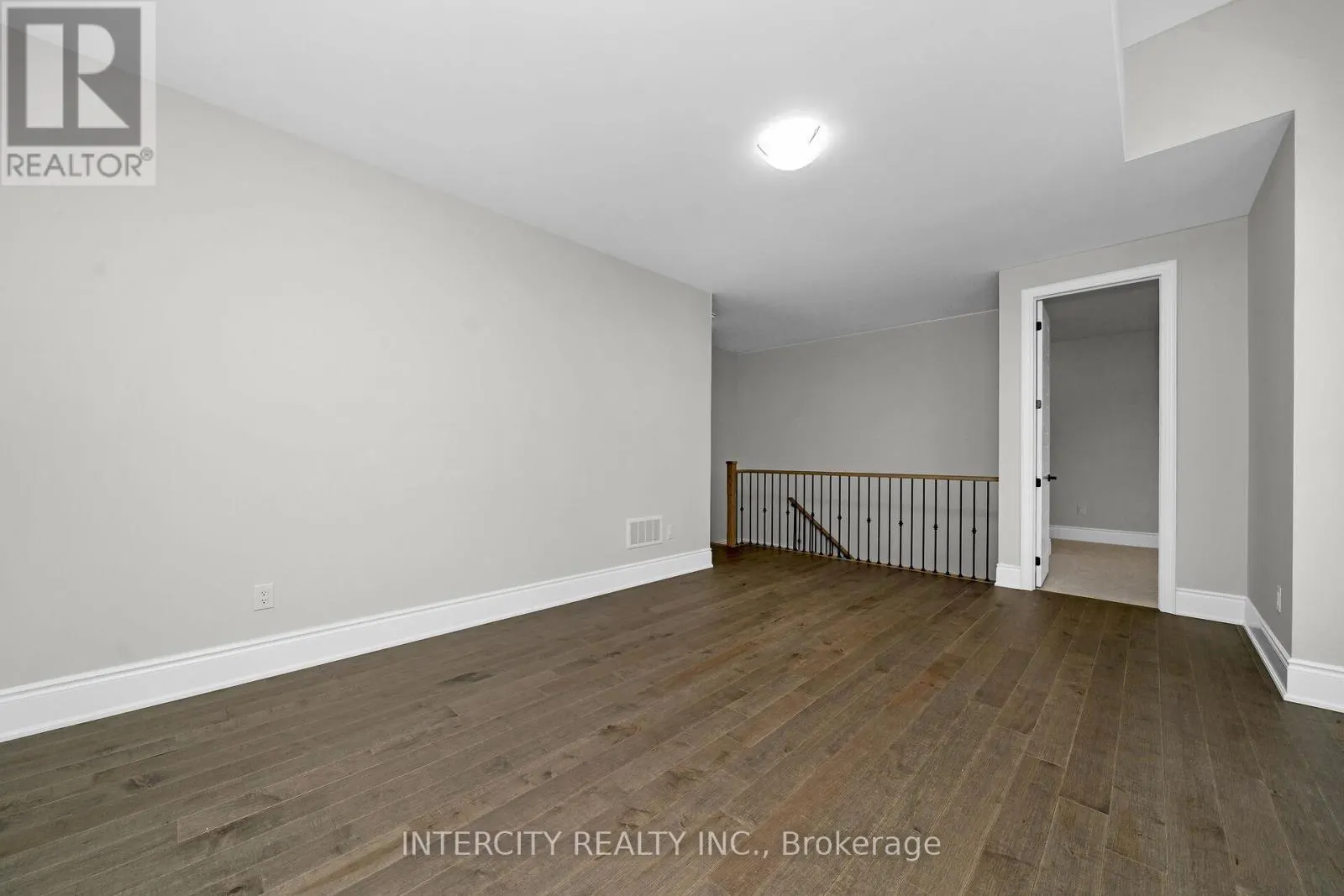 LOT 200 - 61 GOODVIEW DRIVE