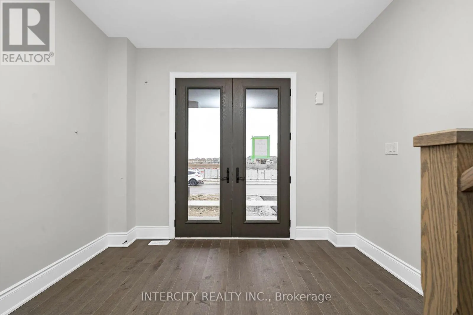 LOT 200 - 61 GOODVIEW DRIVE