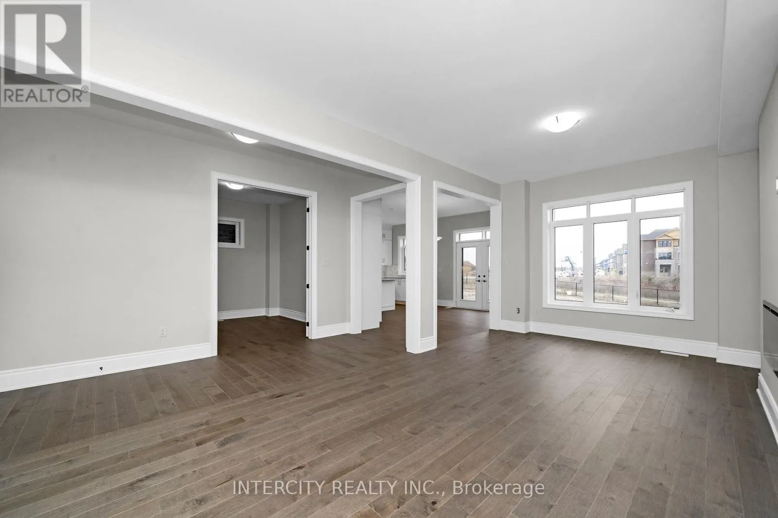 LOT 200 - 61 GOODVIEW DRIVE