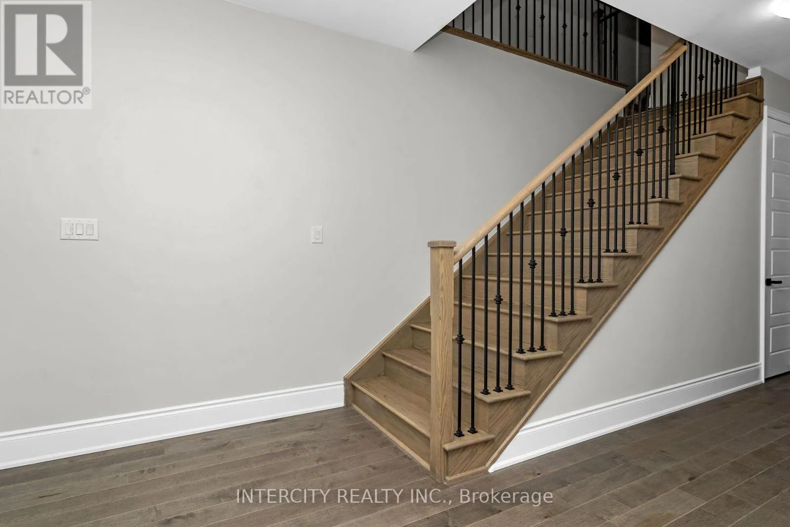 LOT 200 - 61 GOODVIEW DRIVE